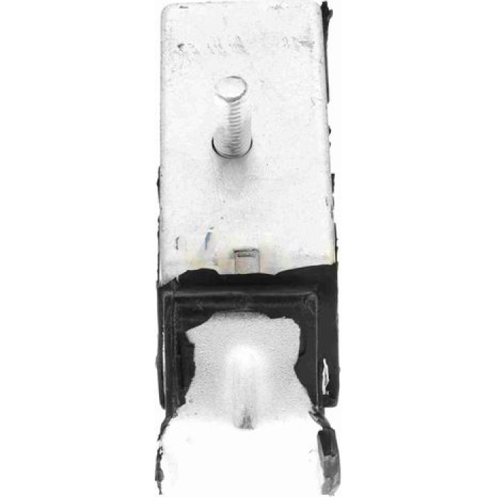 Vaico V10-1424 Lagerung, Motor Vaico V10-1424 Lagerung, Motor