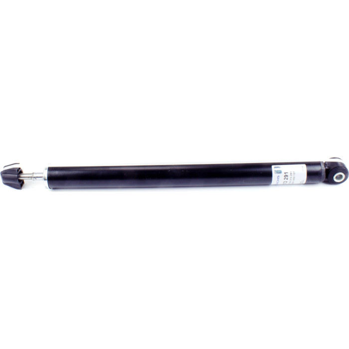 Sachs 313 291 Stoßdämpfer Sachs 313 291 Stoßdämpfer