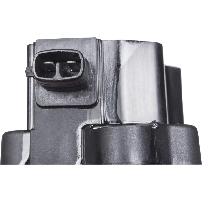 Valeo 245206 Zündspule Valeo 245206 Zündspule