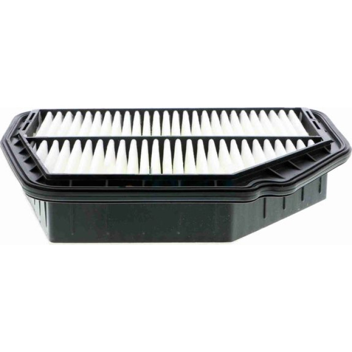 Vaico V40-1151 Luftfilter