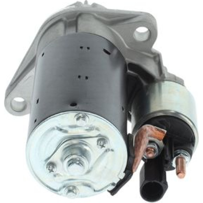 BOSCH 1 986 S01 209 Starter BOSCH 1 986 S01 209 Starter