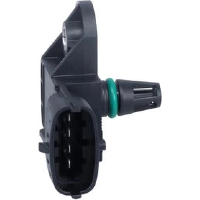 BOSCH 0 261 230 01U Sensor, Ladedruck BOSCH 0 261 230 01U Sensor, Ladedruck