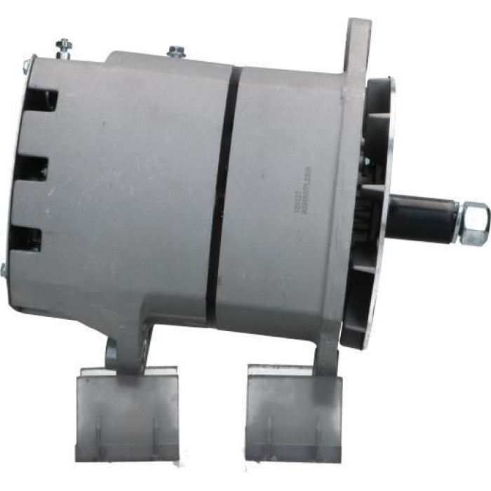 PSH 646.038.075.030 Generator +Line Original