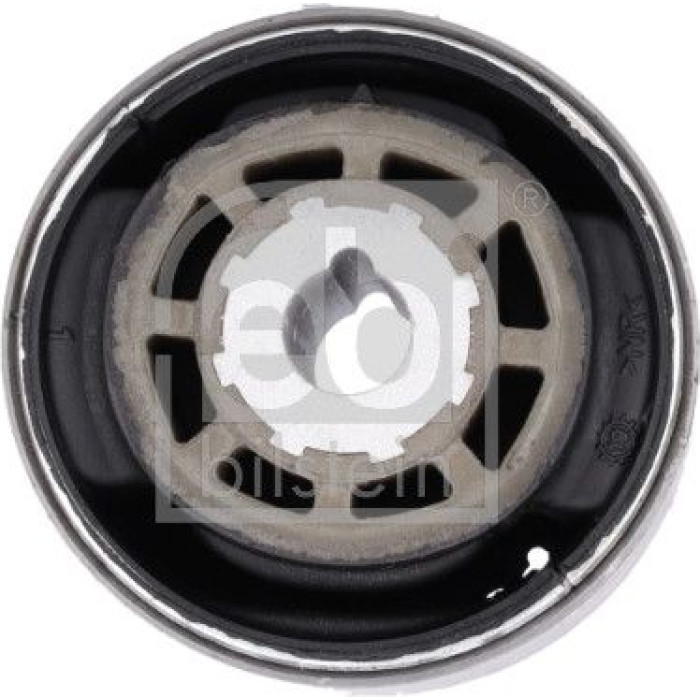 FEBI BILSTEIN 185058 Lagerung, Lenker FEBI BILSTEIN 185058 Lagerung, Lenker