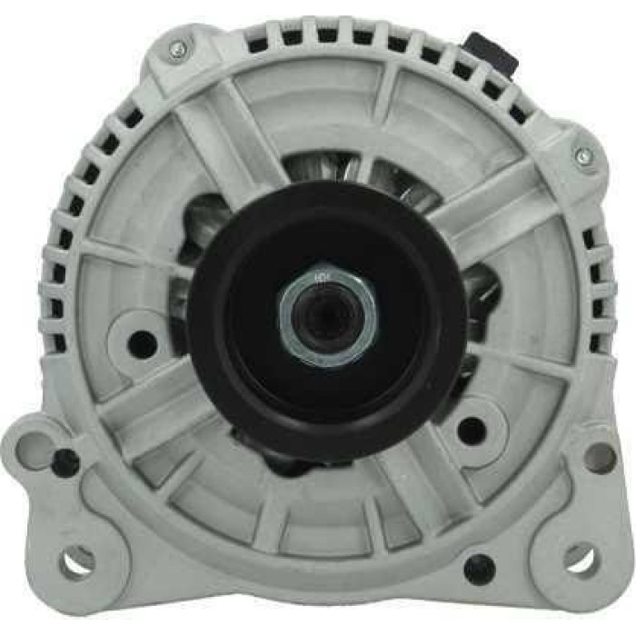 PSH 595.508.120.010 Generator +Line Original PSH 595.508.120.010 Generator +Line Original