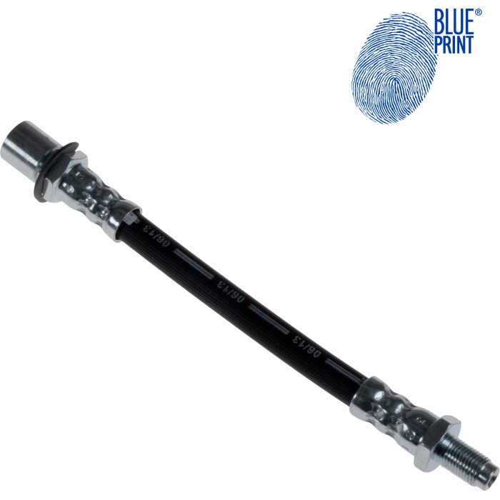 Blue Print ADT35380 Bremsschlauch Blue Print ADT35380 Bremsschlauch