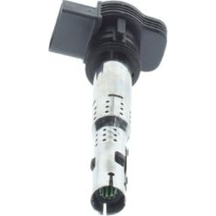 Zündspule 0 986 221 115