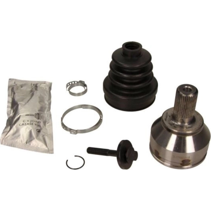 Maxgear 49-1513 Gelenksatz, Antriebswelle Maxgear 49-1513 Gelenksatz, Antriebswelle