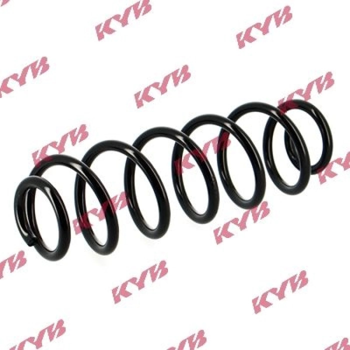 KYB RA7118 Fahrwerksfeder K-Flex KYB RA7118 Fahrwerksfeder K-Flex