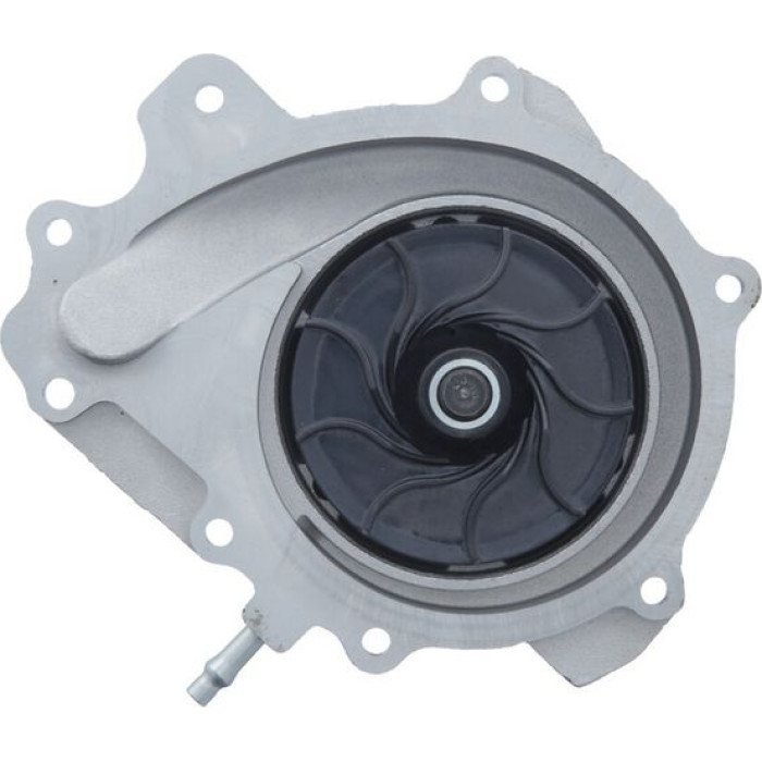 Valeo 529672 Wasserpumpe, Motorkühlung Valeo 529672 Wasserpumpe, Motorkühlung
