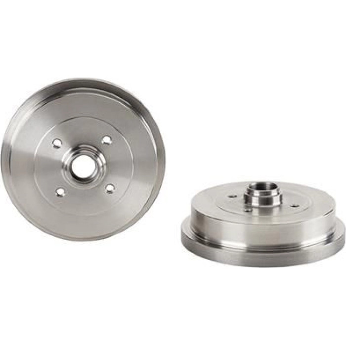 Brembo 14.3251.10 Bremstrommel ESSENTIAL LINE Brembo 14.3251.10 Bremstrommel ESSENTIAL LINE