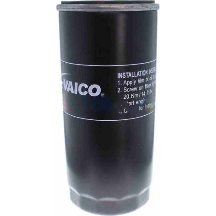 Vaico V10-0315 Ölfilter