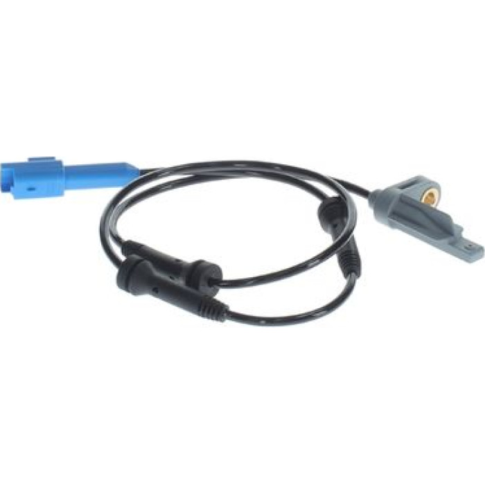 BOSCH 0 986 594 564 Sensor, Raddrehzahl