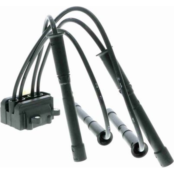 Zündspule V46-70-0012 Zündspule V46-70-0012