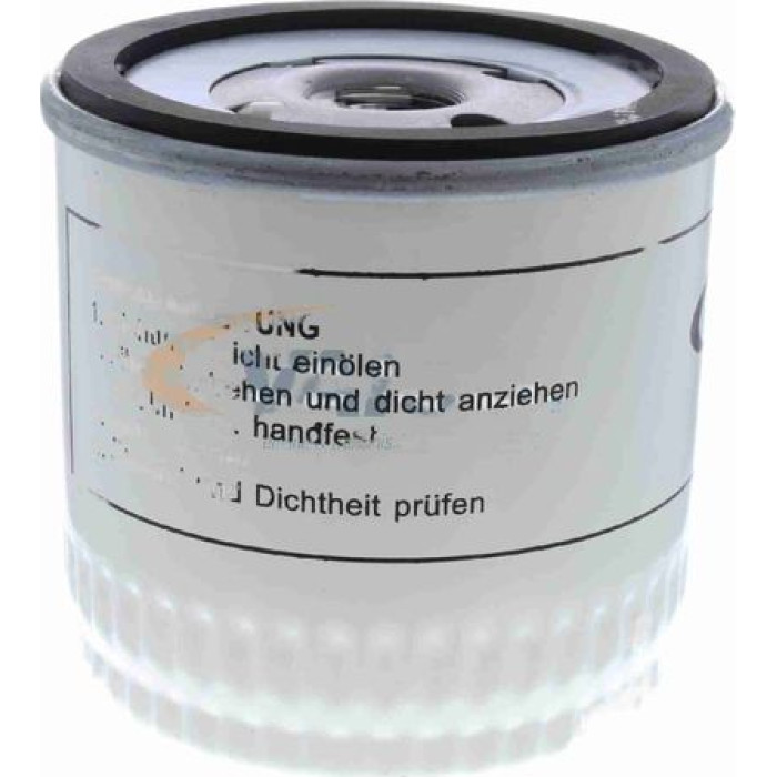 Vaico V25-0062 Ölfilter Vaico V25-0062 Ölfilter