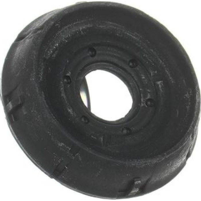 SKF VKDA 35636 Federbeinstützlager