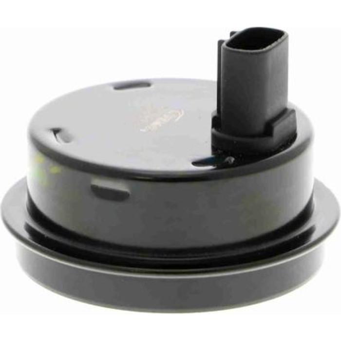 Vemo V70-72-0199 Sensor, Raddrehzahl Green Mobility Parts