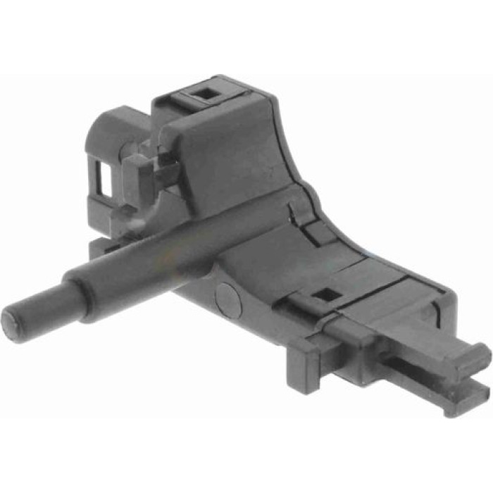 Schalter, Rückfahrleuchte V30-73-0086 Schalter, Rückfahrleuchte V30-73-0086