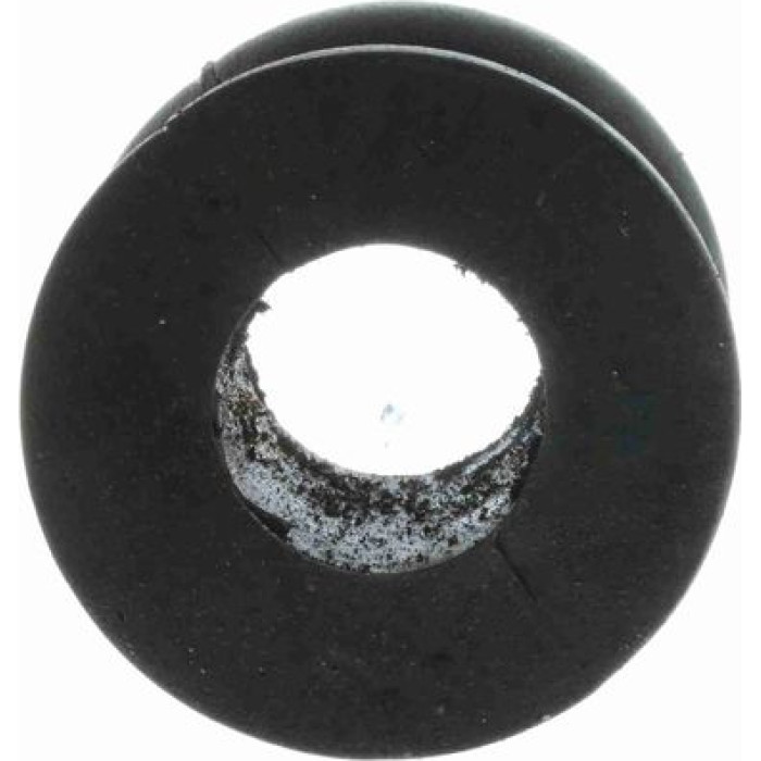 Vaico V30-0009 Lagerung, Stabilisator Vaico V30-0009 Lagerung, Stabilisator