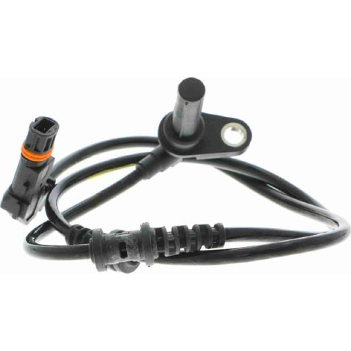 Vemo V30-72-0767 Sensor, Raddrehzahl Vemo V30-72-0767 Sensor, Raddrehzahl