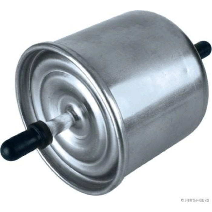 Herth+Buss Jakoparts J1333036 Kraftstofffilter Herth+Buss Jakoparts J1333036 Kraftstofffilter