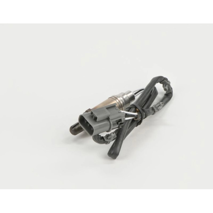 BOSCH F 00H L00 044 Lambdasonde