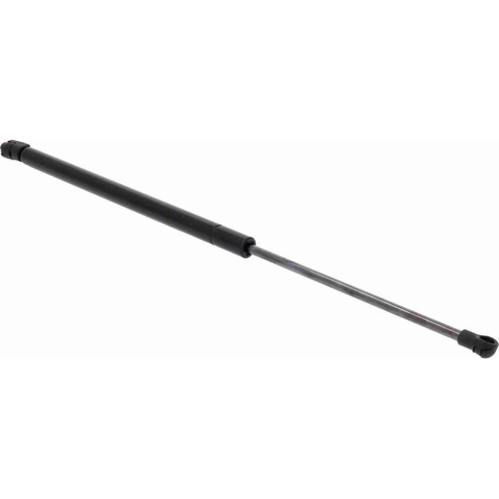 Gasfeder, Koffer-/Laderaum V10-4717 Gasfeder, Koffer-/Laderaum V10-4717