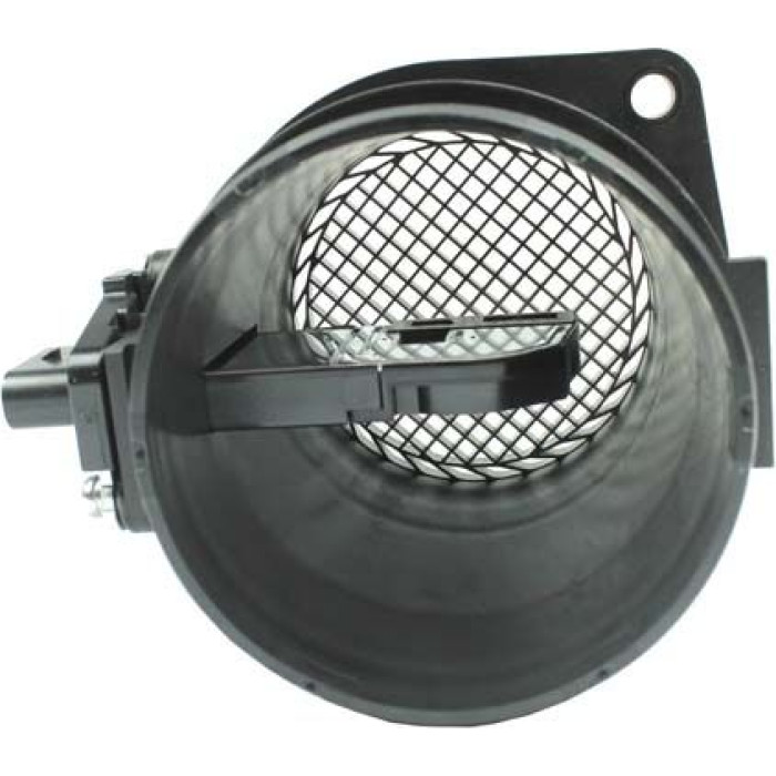 Luftmassenmesser 0890336