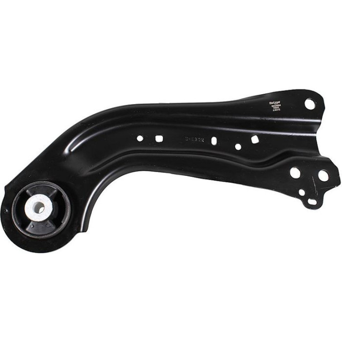 Metzger 58220604 Lenker, Radaufhängung Metzger 58220604 Lenker, Radaufhängung