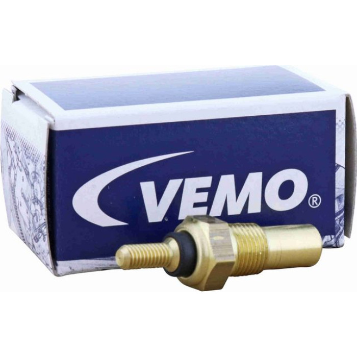 Vemo V25-72-1030 Sensor, Kühlmitteltemperatur Vemo V25-72-1030 Sensor, Kühlmitteltemperatur