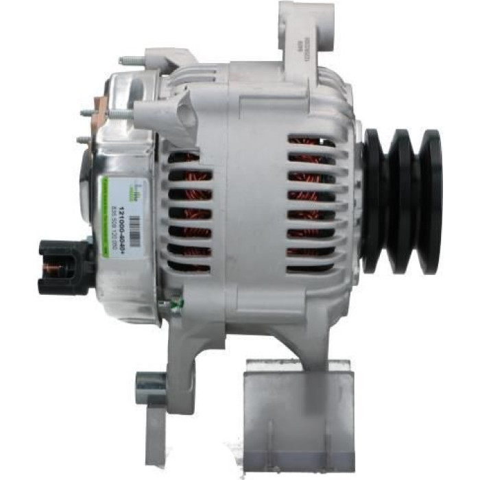 Generator 835.509.120.050