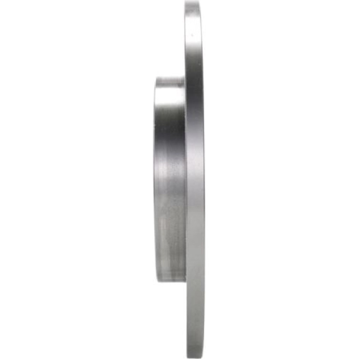 BOSCH 0 986 479 068 Bremsscheibe BOSCH 0 986 479 068 Bremsscheibe
