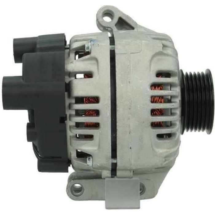 PSH 505.563.105.000 Generator +Line Original PSH 505.563.105.000 Generator +Line Original