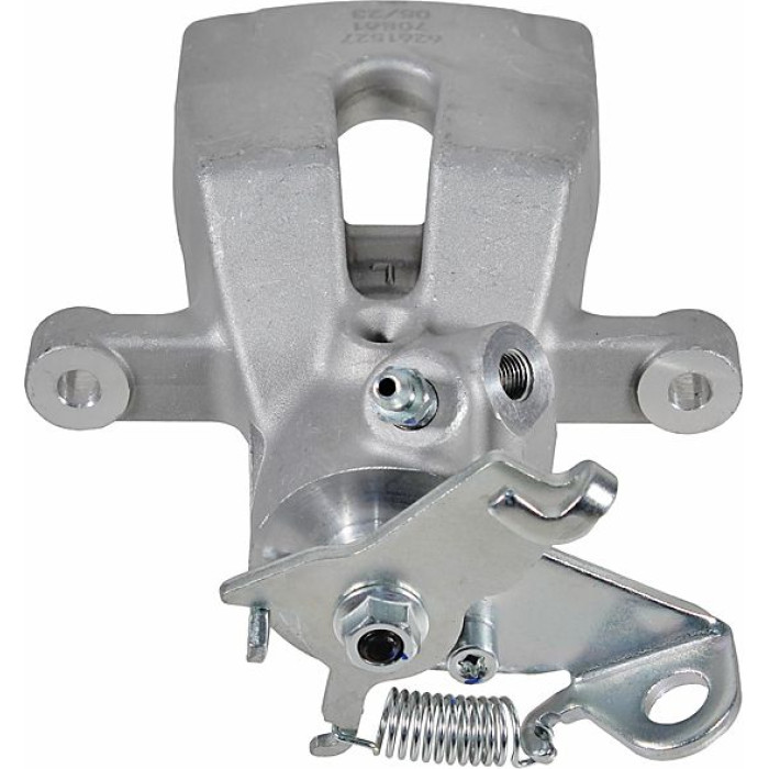 Metzger 6261527 Bremssattel
