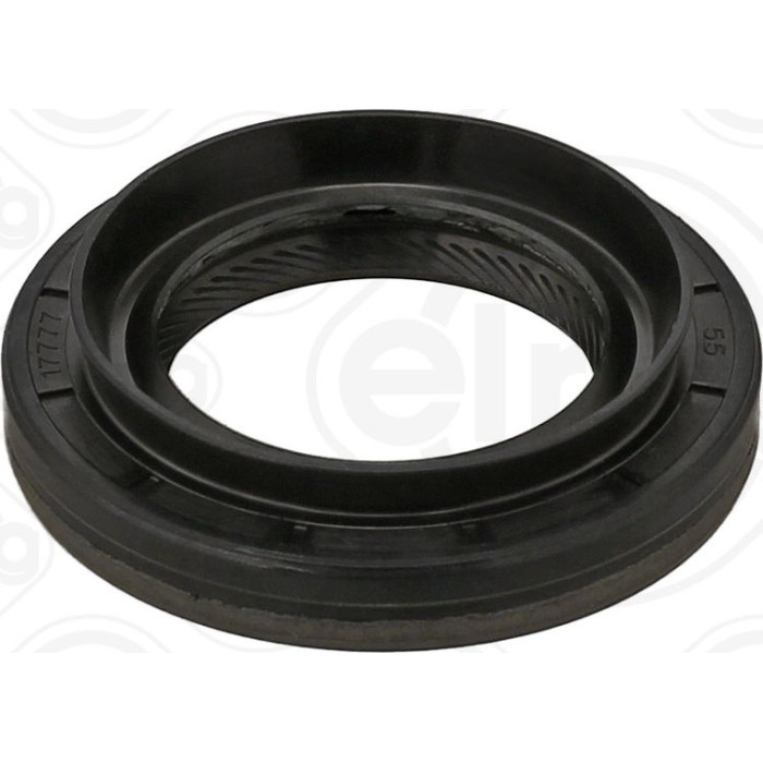 Elring 534.300 Dichtring