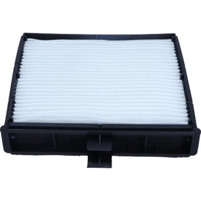 Maxgear 26-0483 Filter, Innenraumluft Maxgear 26-0483 Filter, Innenraumluft