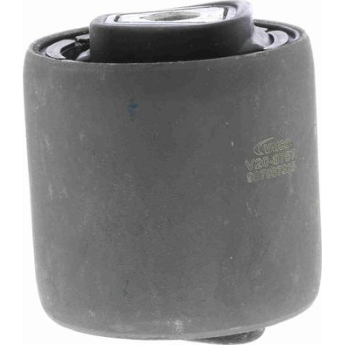 Vaico V20-9757 Lagerung, Lenker Vaico V20-9757 Lagerung, Lenker