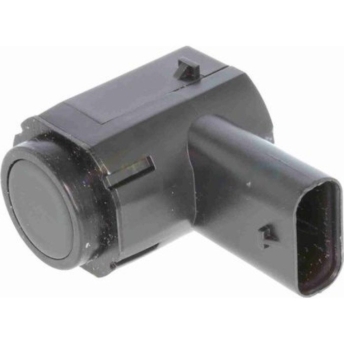 Vemo V38-72-0125 Sensor, Einparkhilfe Vemo V38-72-0125 Sensor, Einparkhilfe
