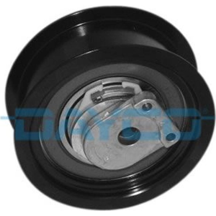 Dayco ATB2309 Spannrolle, Zahnriemen Dayco ATB2309 Spannrolle, Zahnriemen
