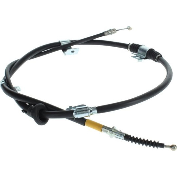 BOSCH 1 987 482 569 Seilzug, Feststellbremse BOSCH 1 987 482 569 Seilzug, Feststellbremse