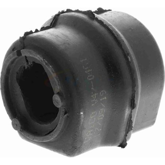 Vaico V42-0461 Lagerung, Stabilisator Vaico V42-0461 Lagerung, Stabilisator