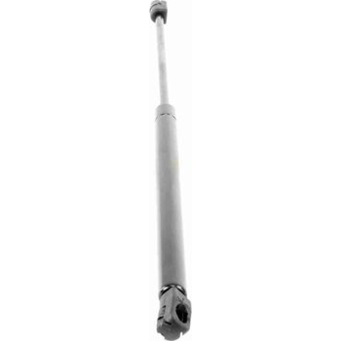 Vaico V10-0241 Gasfeder, Kofferraum/Laderaum Green Mobility Parts