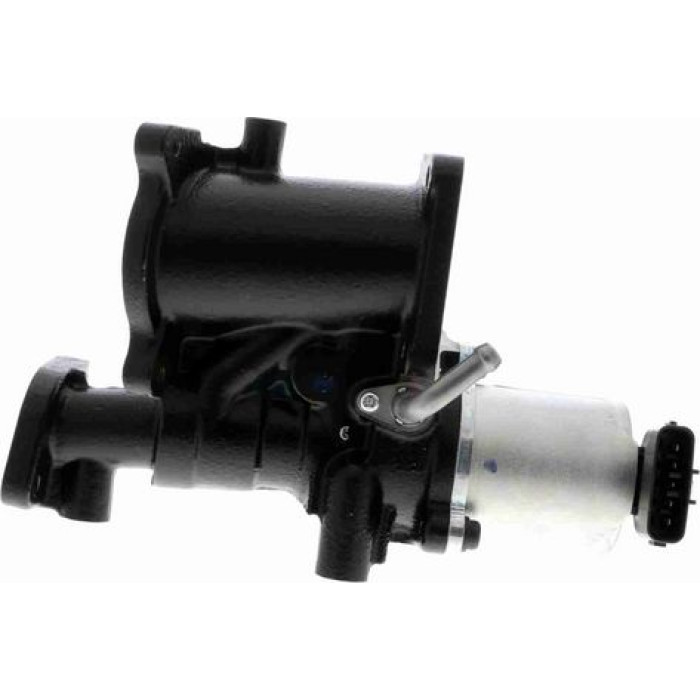 Vemo V40-63-0042 AGR-Ventil Vemo V40-63-0042 AGR-Ventil