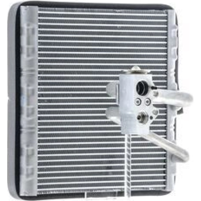 Mahle AE 93 000P Verdampfer, Klimaanlage BEHR Premium Line Mahle AE 93 000P Verdampfer, Klimaanlage BEHR Premium Line