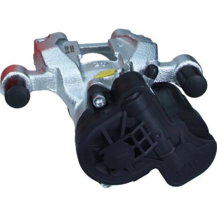 Maxgear 82-1420 Bremssattel Maxgear 82-1420 Bremssattel