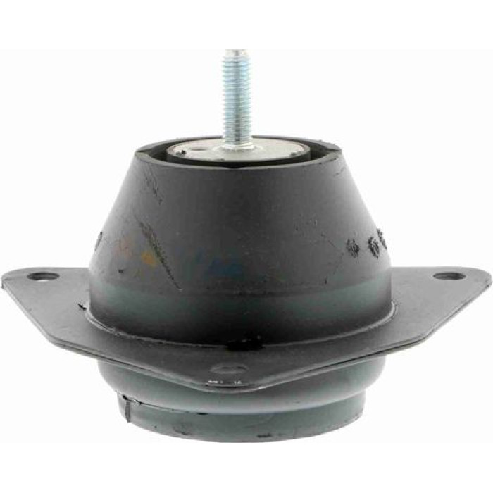Vaico V46-0099 Lagerung, Motor