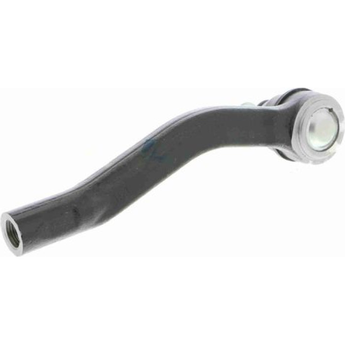 Vaico V46-0839 Spurstangenkopf Green Mobility Parts Vaico V46-0839 Spurstangenkopf Green Mobility Parts