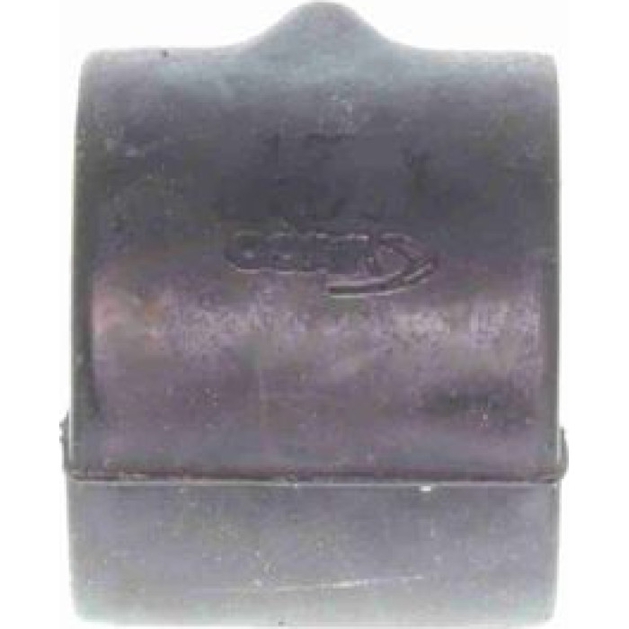 Vaico V10-4349 Lagerung, Stabilisator Vaico V10-4349 Lagerung, Stabilisator