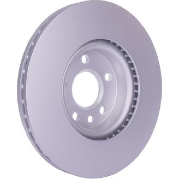 Hella Pagid 8DD 355 129-491 Bremsscheibe Pro High Carbon Hella Pagid 8DD 355 129-491 Bremsscheibe Pro High Carbon