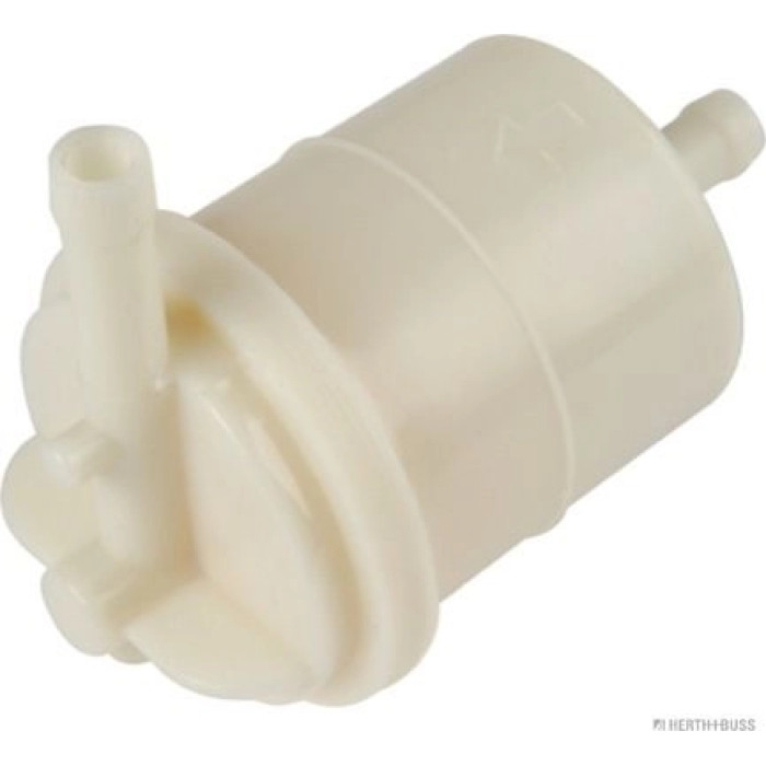 Herth+Buss Jakoparts J1335001 Kraftstofffilter Herth+Buss Jakoparts J1335001 Kraftstofffilter